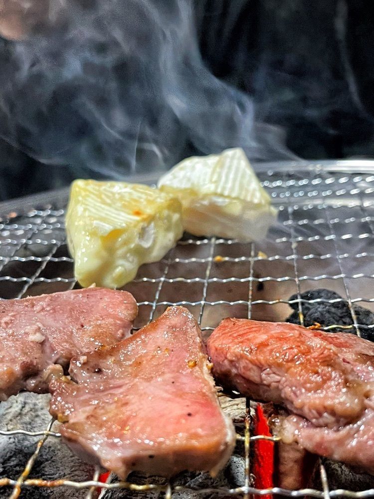 mai626さんが投稿したきもさべに関する口コミの画像