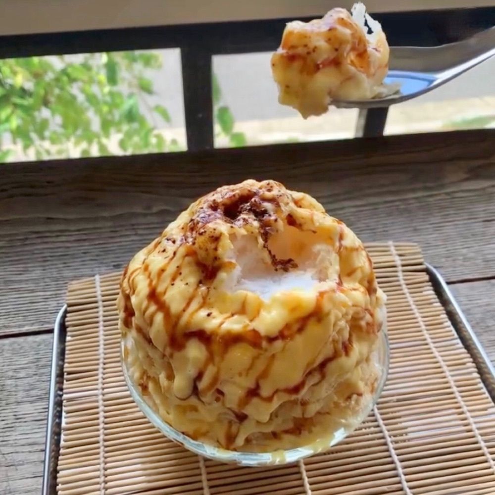 あんよさんが投稿した菓子・茶房 チェカ（cheka）に関する口コミの画像