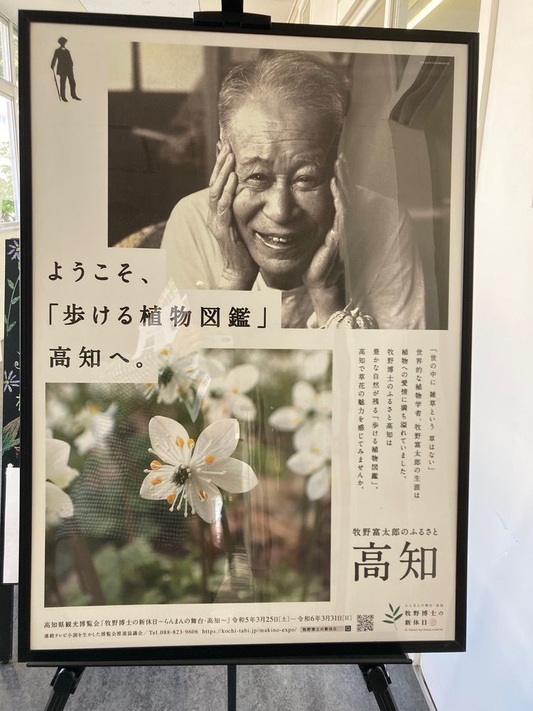 Howl Monさんが投稿したふじのくに地球環境史ミュージアムに関する口コミの画像