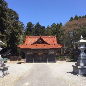 施設画像