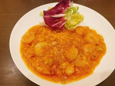 ダイジャ