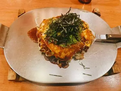 電光石火 廿日市店