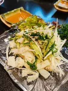 ふる里 梅吉（ふるさと うめきち）