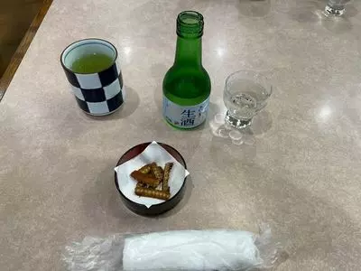 浜名湖うなぎ 丸浜（まるはま）