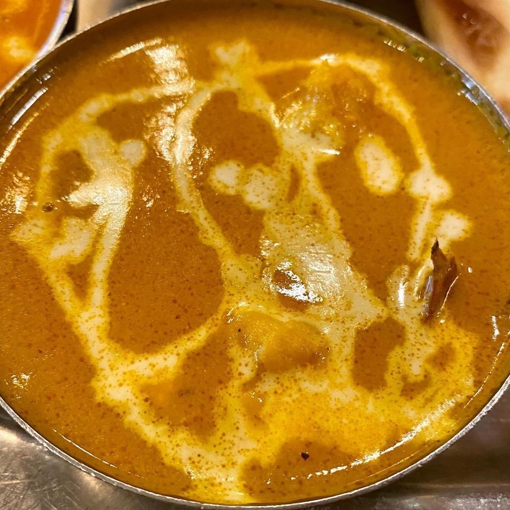 yoko_tokyoiventlifeさんが投稿したサムラート 南青山店に関する口コミの画像