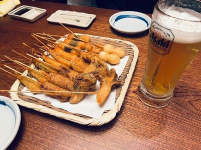 施設画像