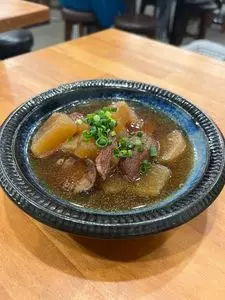 大衆酒場 れもん 所沢店