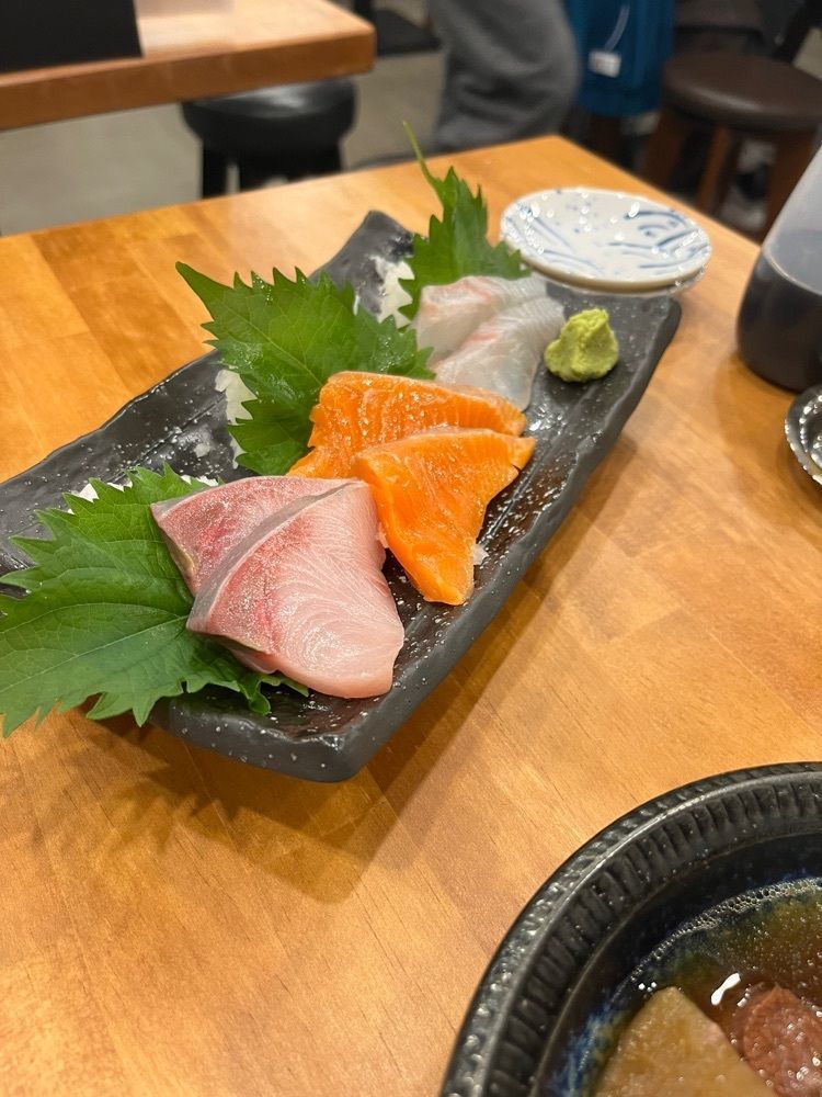 【東京近郊】居酒屋勝手にレビューさんが投稿した大衆酒場 れもん 所沢店に関する口コミの画像