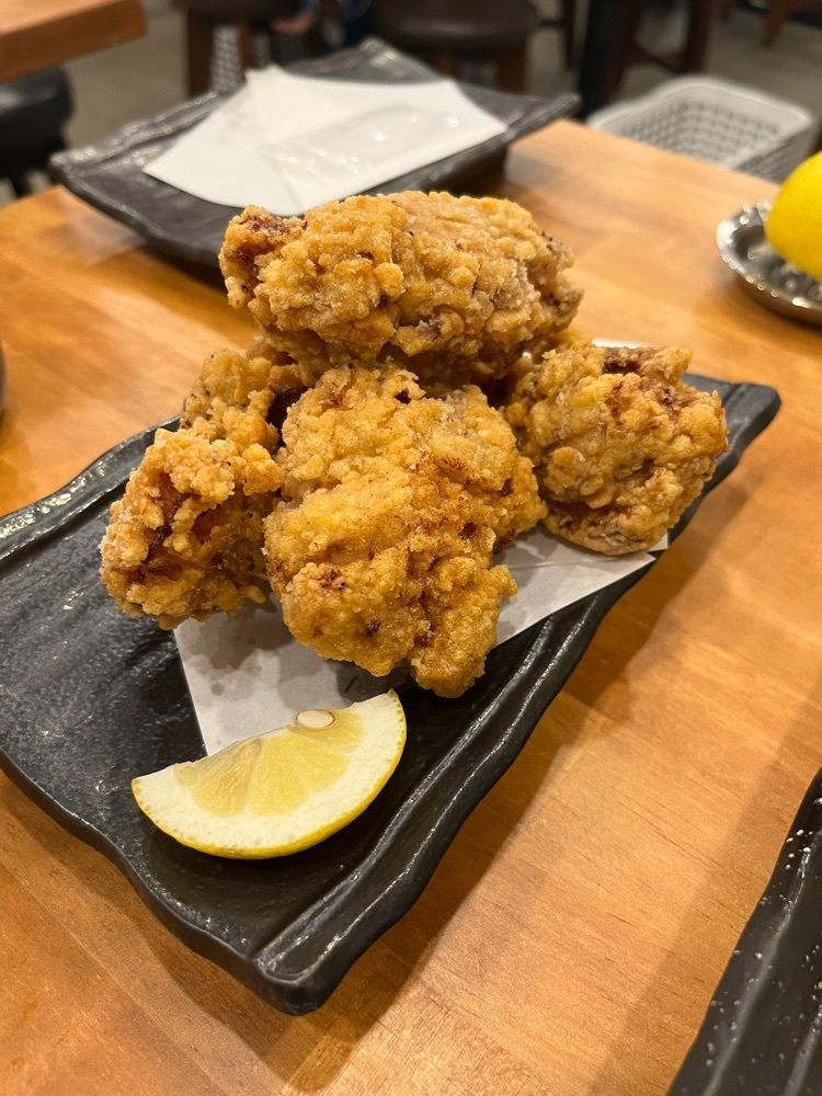 【東京近郊】居酒屋勝手にレビューさんが投稿した大衆酒場 れもん 所沢店に関する口コミの画像