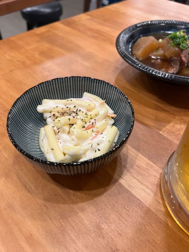 【東京近郊】居酒屋勝手にレビューさんが投稿した大衆酒場 れもん 所沢店に関する口コミの画像