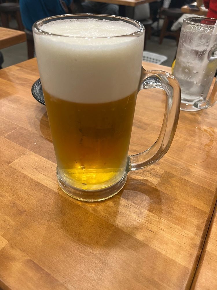 【東京近郊】居酒屋勝手にレビューさんが投稿した大衆酒場 れもん 所沢店に関する口コミの画像