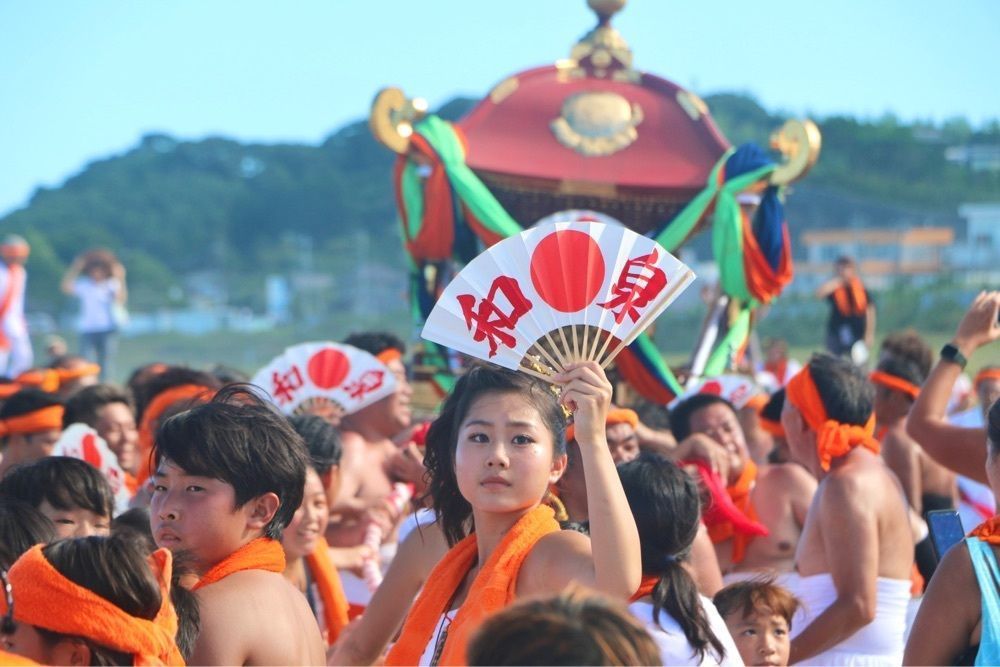 kohchanさんが投稿した釣ヶ崎海岸に関する口コミの画像