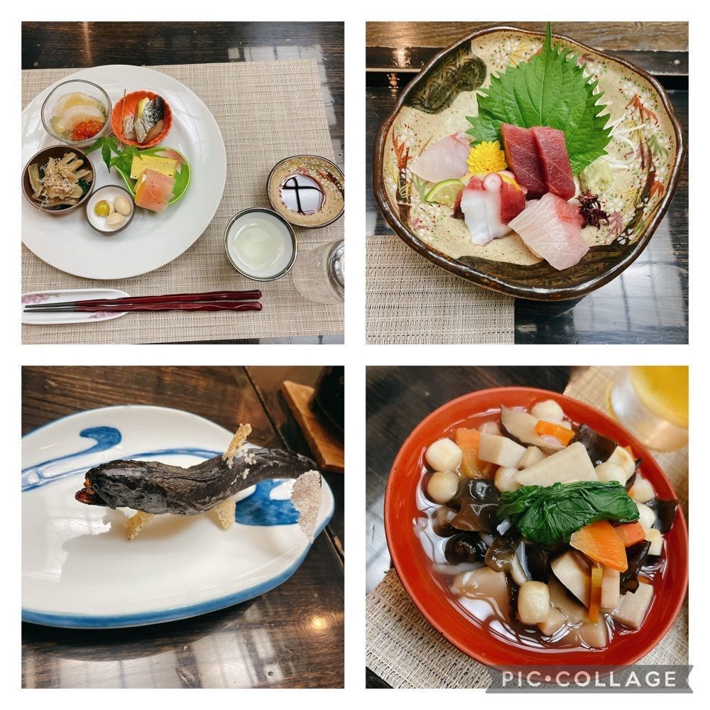 Danjouさんが投稿した会津東山温泉　おやど東山に関する口コミの画像