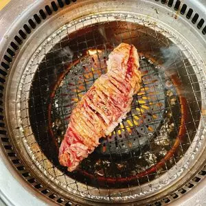 焼肉きんぐ 北谷店