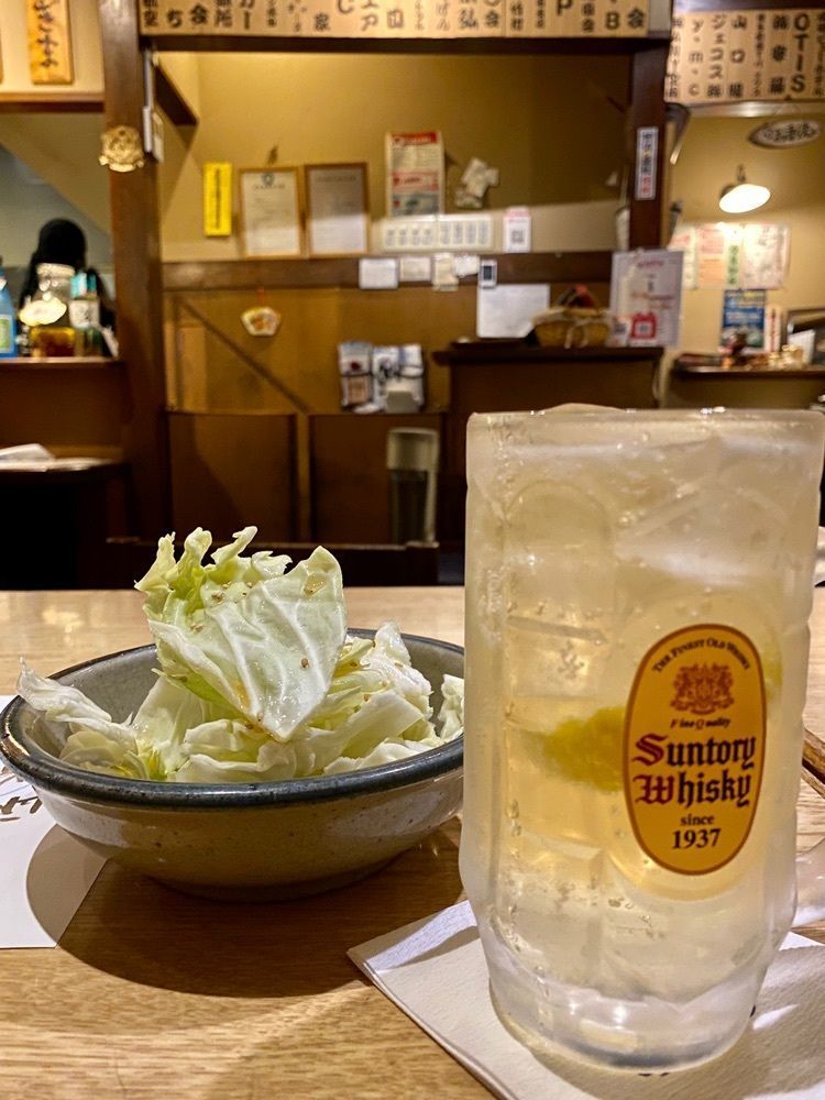 Satoshi.Nさんが投稿した串焼屋 鶏ごっちに関する口コミの画像