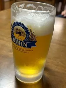 やなせ本店