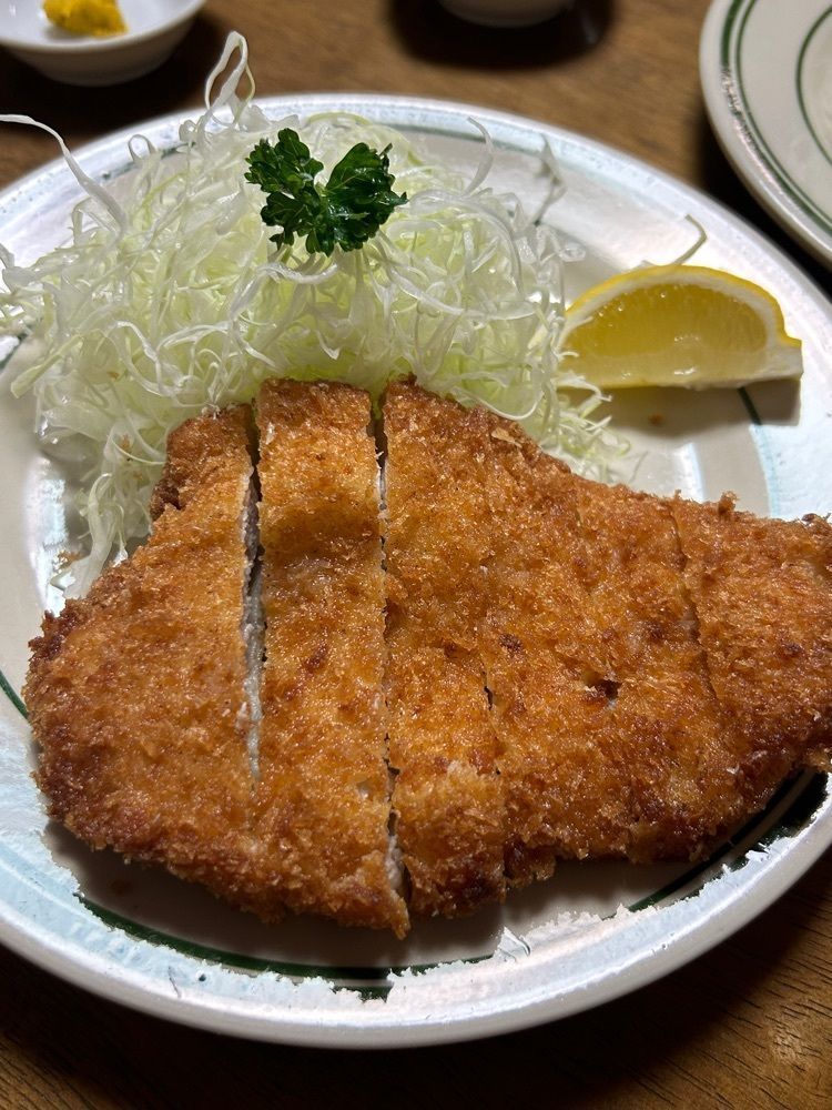 tokutokuさんが投稿したやなせ本店に関する口コミの画像