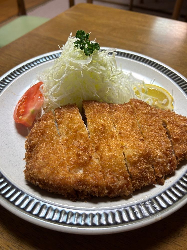 tokutokuさんが投稿したやなせ本店に関する口コミの画像