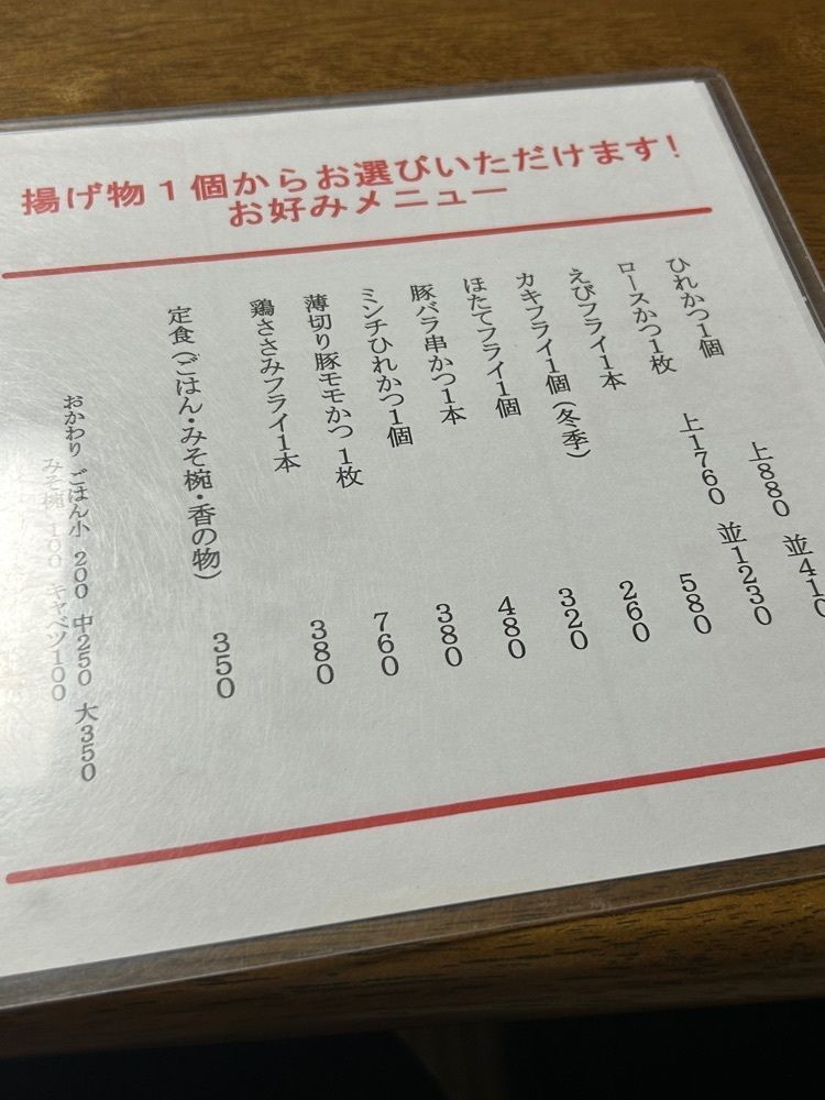 tokutokuさんが投稿したやなせ本店に関する口コミの画像
