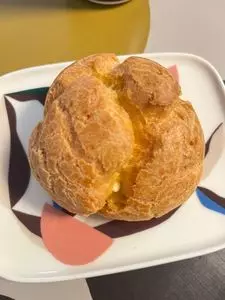 デリチュース 高槻店（Delicius）