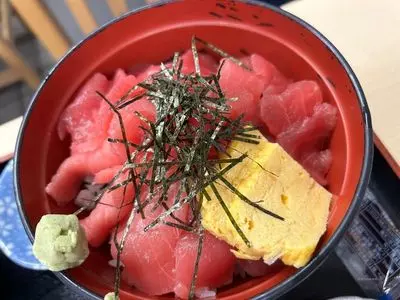 もみじや