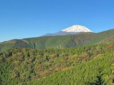 富士グリーンヒルゴルフコース