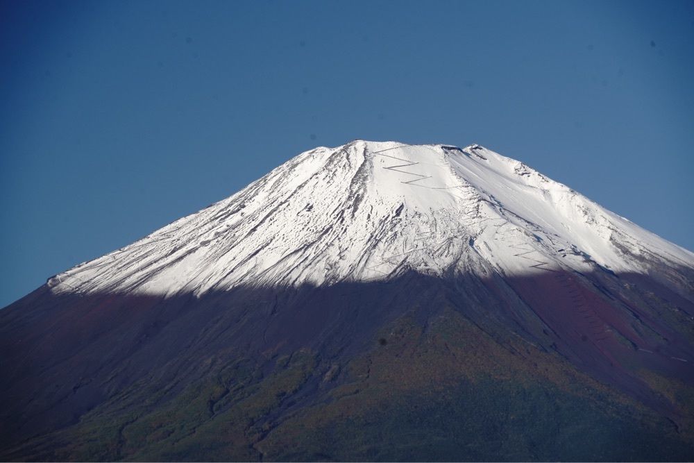 ビンカさんが投稿した富士グリーンヒルゴルフコースに関する口コミの画像