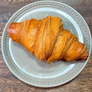 BOUL'ANGE 渋谷 東急フードショー店（ブールアンジュ）