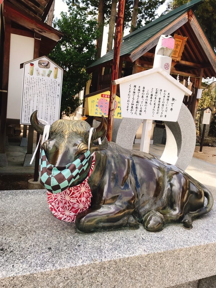 猫なぎ。さんが投稿した西根神社に関する口コミの画像