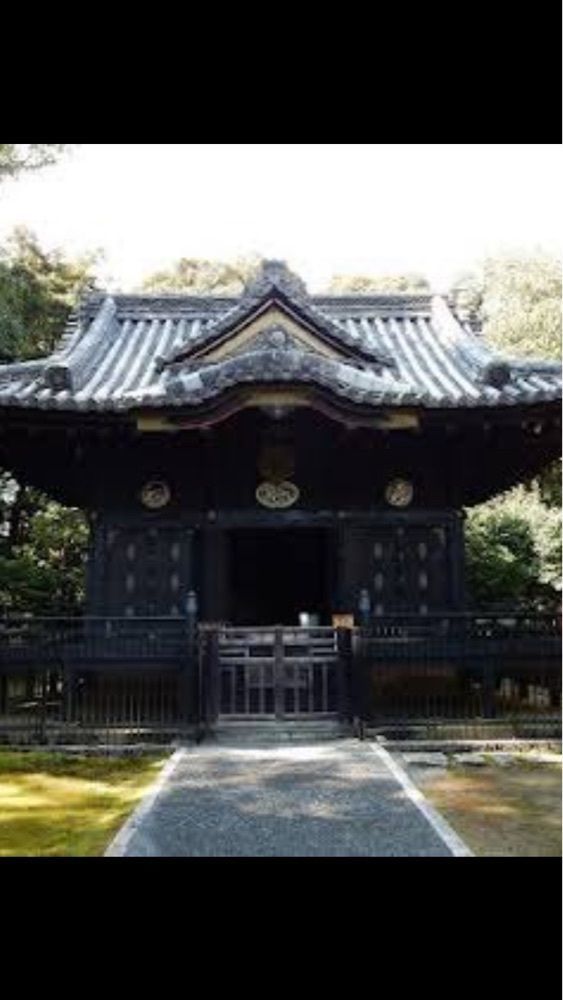 京都を巡る会・「武」さんが投稿した金地院に関する口コミの画像
