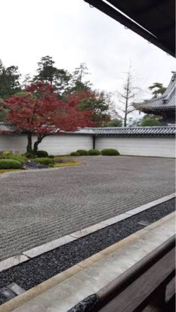 京都を巡る会・「武」さんが投稿した金地院に関する口コミの画像