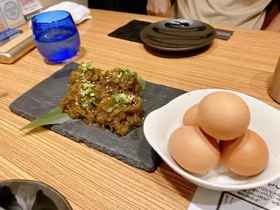 沖縄ダイニング 琉歌 六本木店