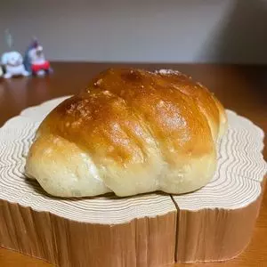 ミルズ バイ トリュフ ベーカリー JR尾張一宮店（mills by Truffle BAKERY）