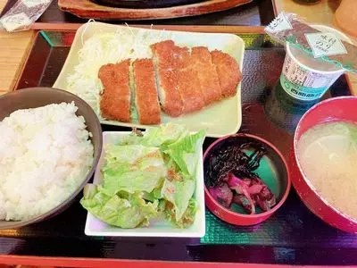 魚浜 六本木（UOHAMA）