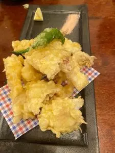 もつ鍋ながまさ 博多本店 2枚目