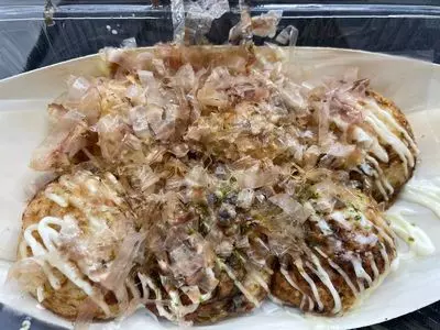 わいたこ いちばん店