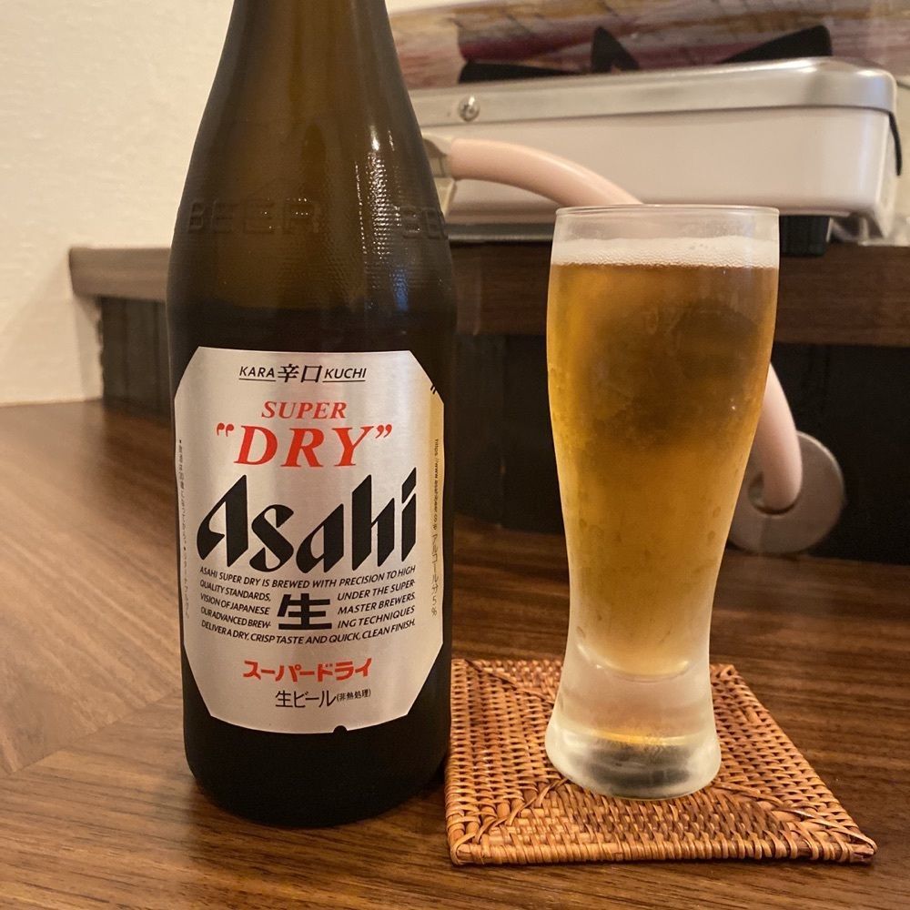 鉄道王さんが投稿した鉄板ホルモン 貴山に関する口コミの画像