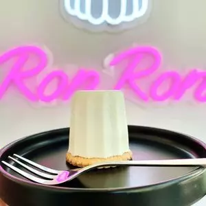 RonRon （ロンロン）