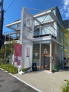 施設画像