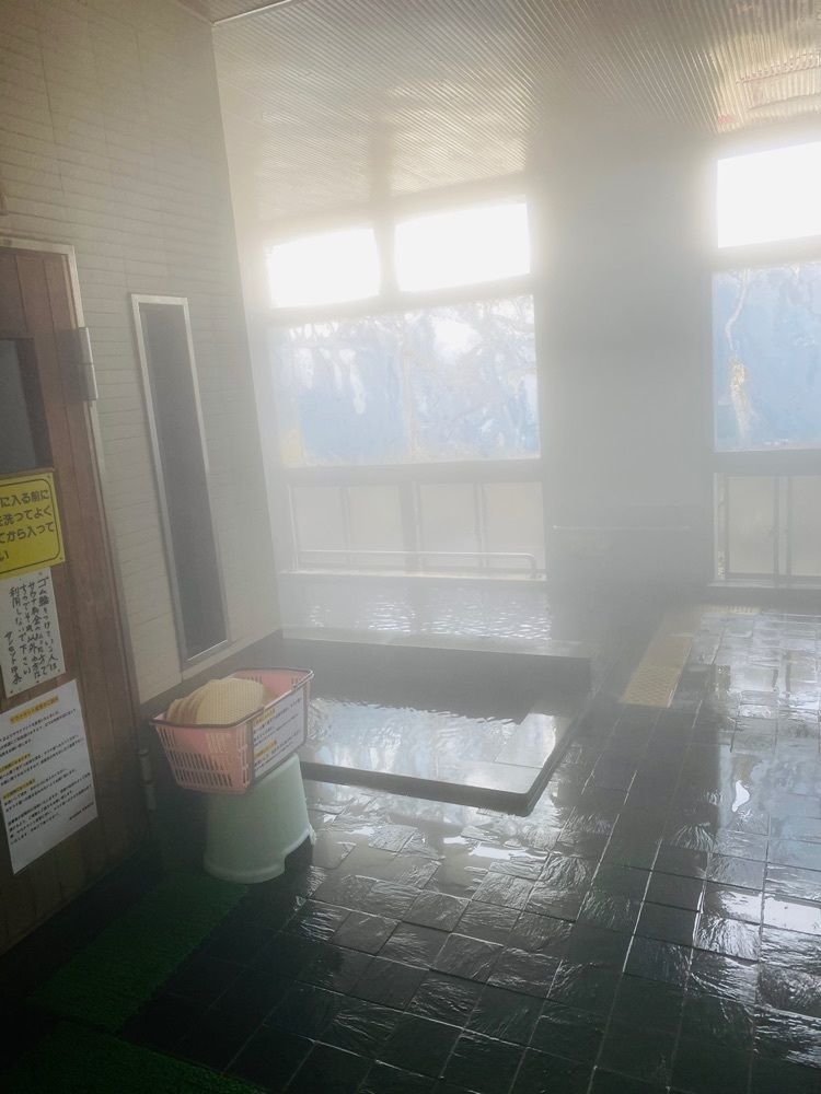 かめ_メグミさんが投稿した中条ゴルフ倶楽部に関する口コミの画像