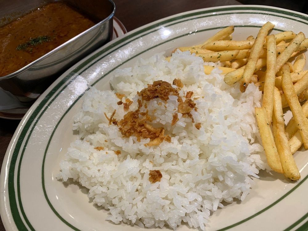 ahotanさんが投稿したNewYork Grill&Cafe SYOCAに関する口コミの画像