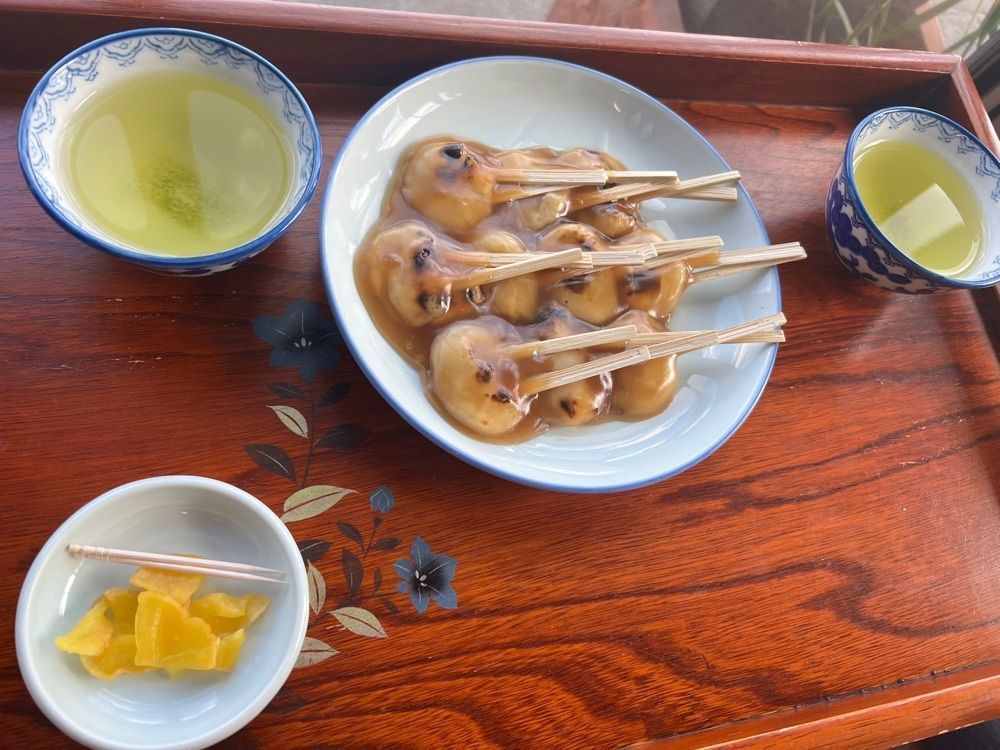 ステップさんが投稿した鹿児島ラーメン 豚とろ 鹿児島中央駅前店に関する口コミの画像