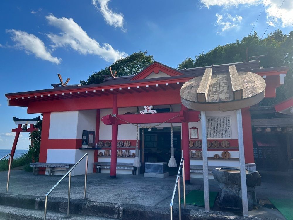 ステップさんが投稿した鹿児島ラーメン 豚とろ 鹿児島中央駅前店に関する口コミの画像