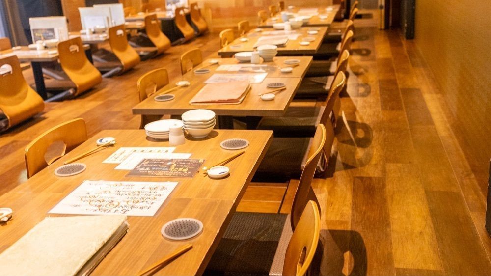 さくらいまさゆきさんが投稿した創作和食と隠れ個室 ごんべえ 渋谷に関する口コミの画像