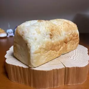 たし算とひき算
