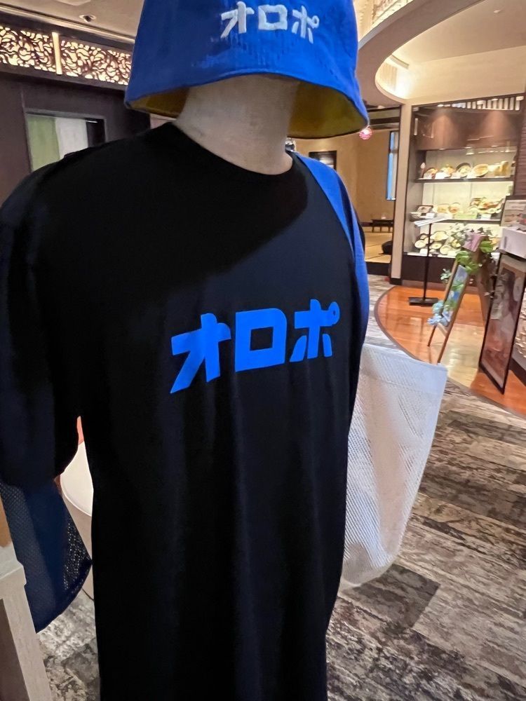 asomogさんが投稿した竜泉寺の湯 湘南茅ヶ崎店（リュウセンジノユ）に関する口コミの画像