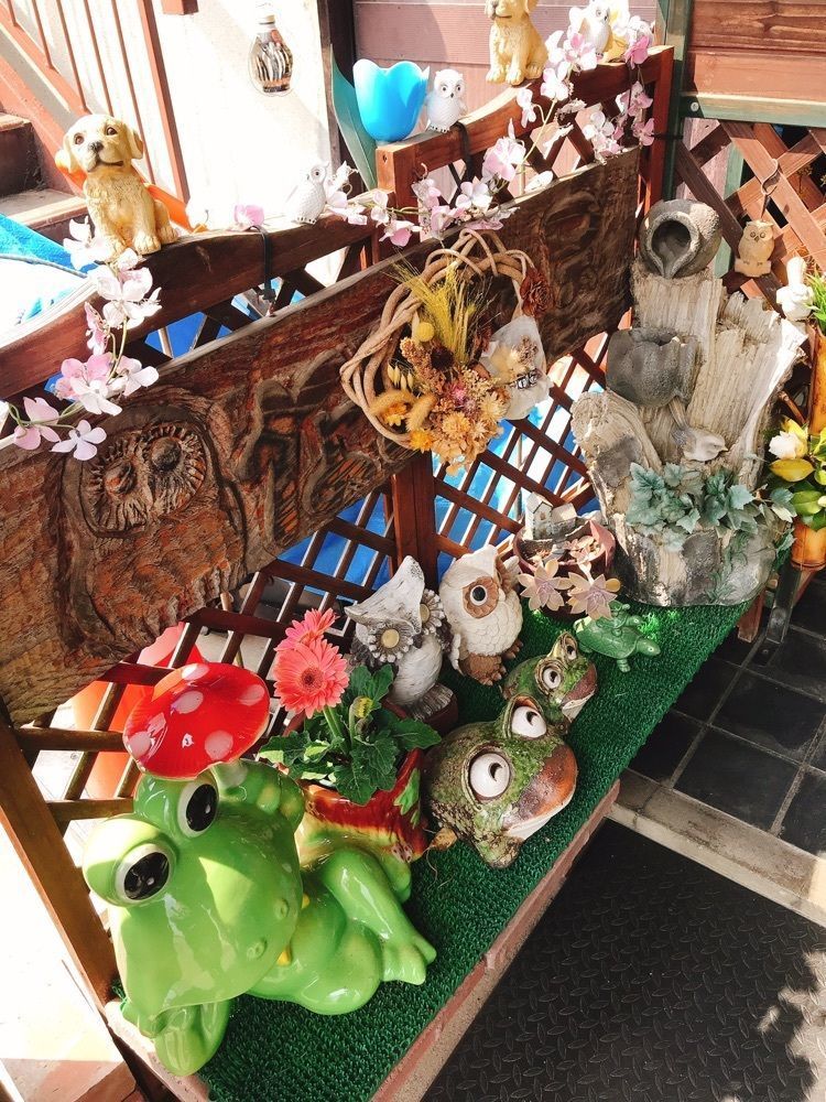 猫なぎ。さんが投稿した手打ち中華そば 和屋（なごみや）に関する口コミの画像