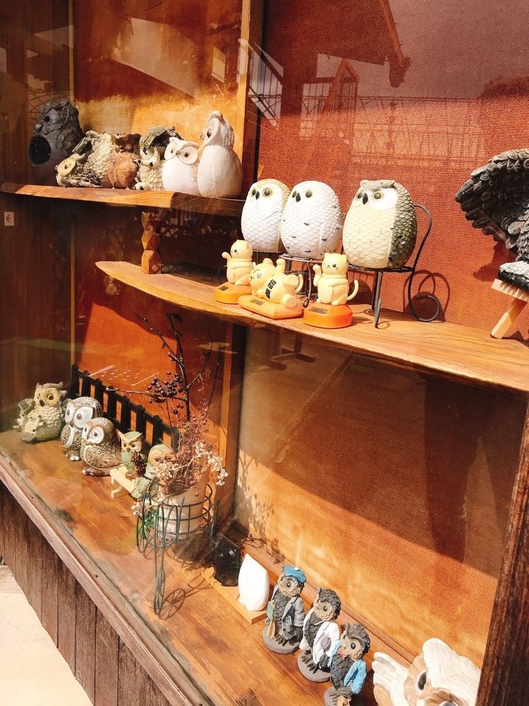 猫なぎ。さんが投稿した手打ち中華そば 和屋（なごみや）に関する口コミの画像