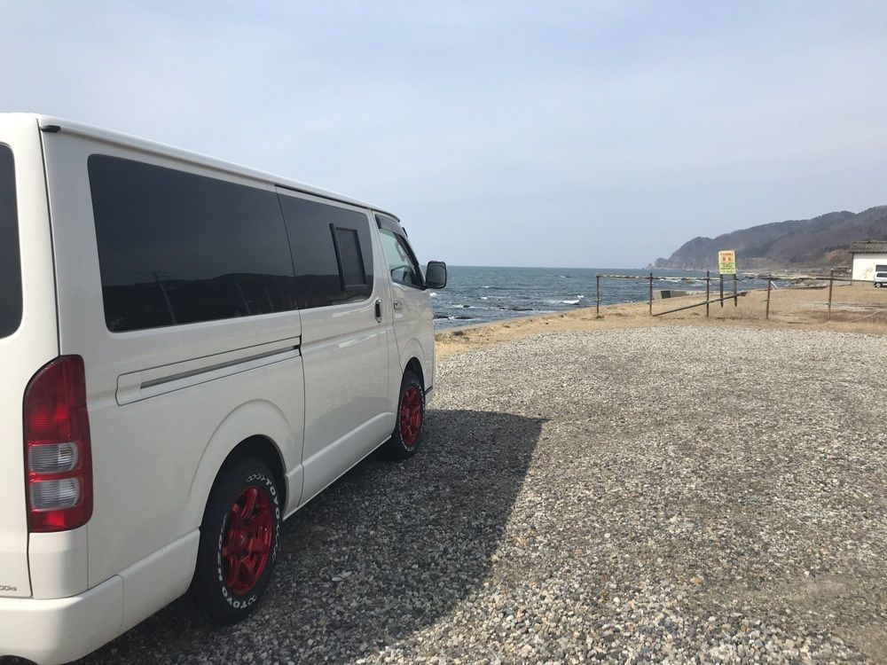 ただしマンさんが投稿した展望温泉眺海の湯に関する口コミの画像