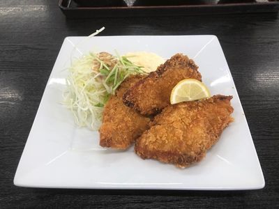 施設画像